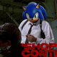 Illustration for article titled Kotaku 'Shop Contest: The Live-Action Sonic The Hedgehog Movie